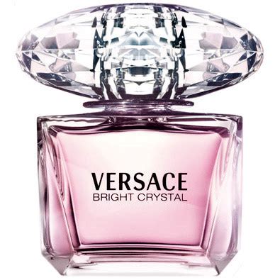 parfym versace dam